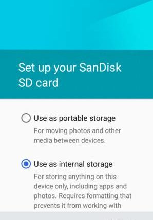 18952689_1519742304799340_859417178229707924_n