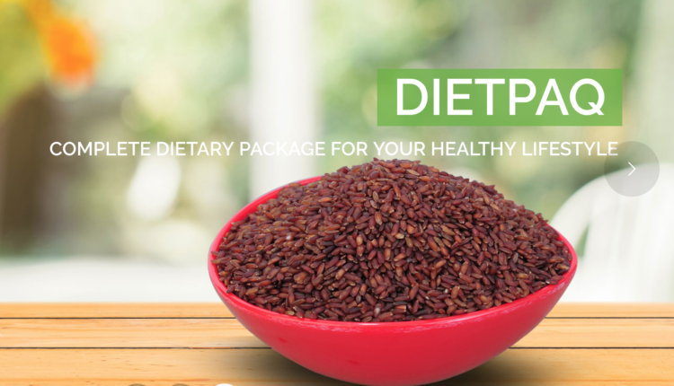 Screen Shot 2017-12-28 at 11.21.49 AM