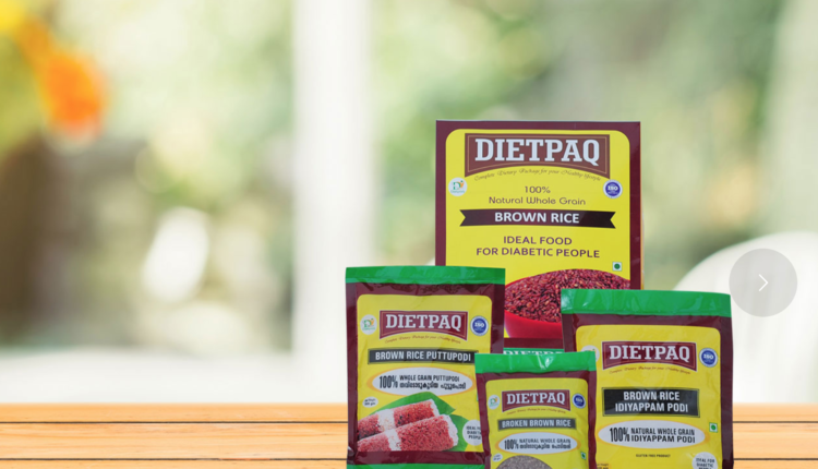 Screen Shot 2017-12-29 at 9.21.56 AM