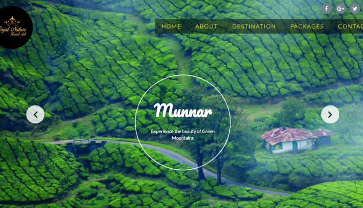 Screen Shot 2018-01-18 at 1.05.51 PM