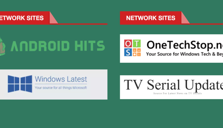 Screen Shot 2018-01-21 at 10.16.29 PM