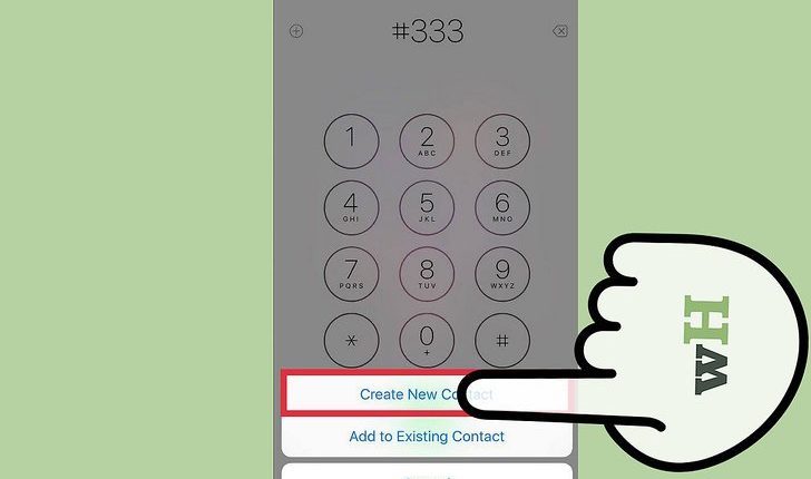 aid3785355-v4-728px-Call-an-Extension-Number-Step-6-Version-3