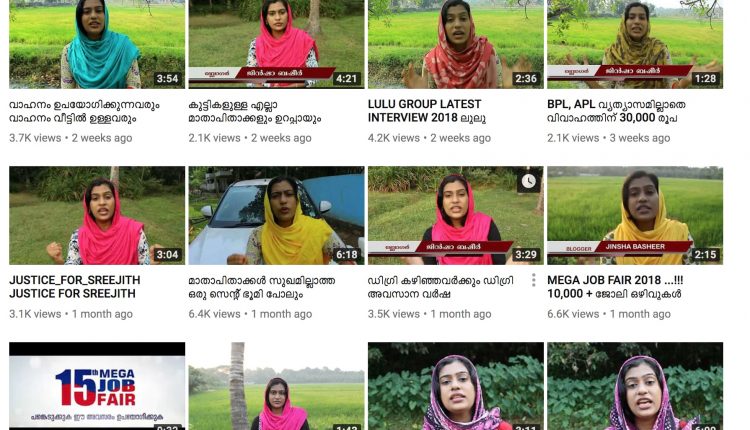 Webp.net-compress-image (1)