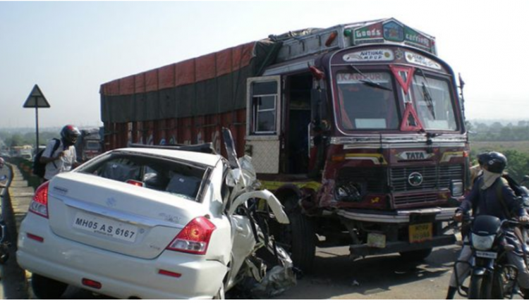 Screen Shot 2018-05-19 at 11.58.35 AM