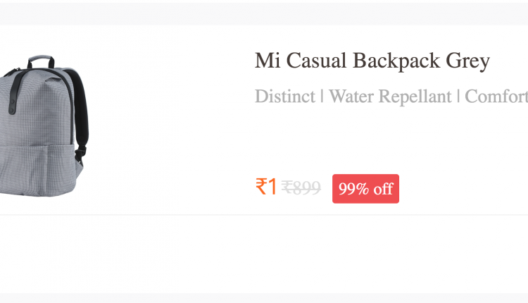 Screen Shot 2018-05-23 at 11.56.40 AM