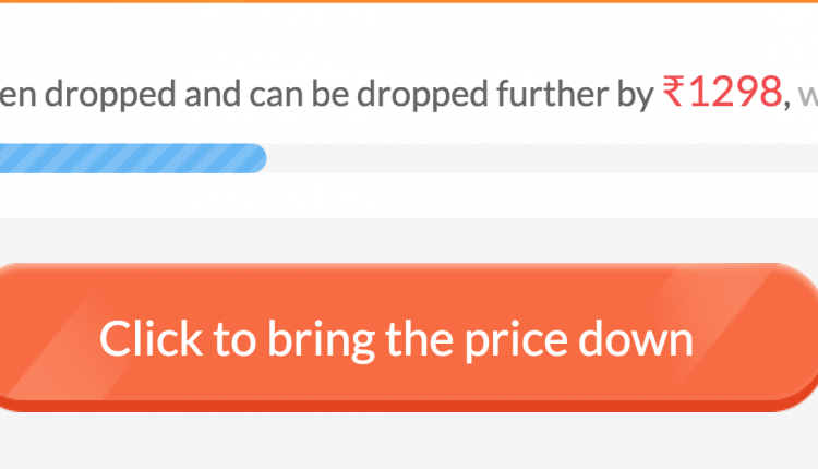 Screen Shot 2018-05-23 at 11.58.49 AM