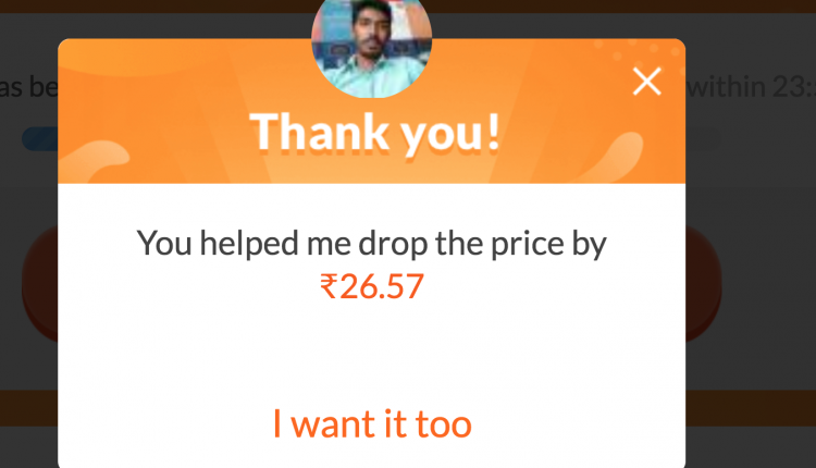 Screen Shot 2018-05-23 at 12.03.27 PM