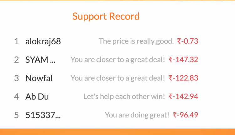 Screen Shot 2018-05-23 at 12.09.36 PM