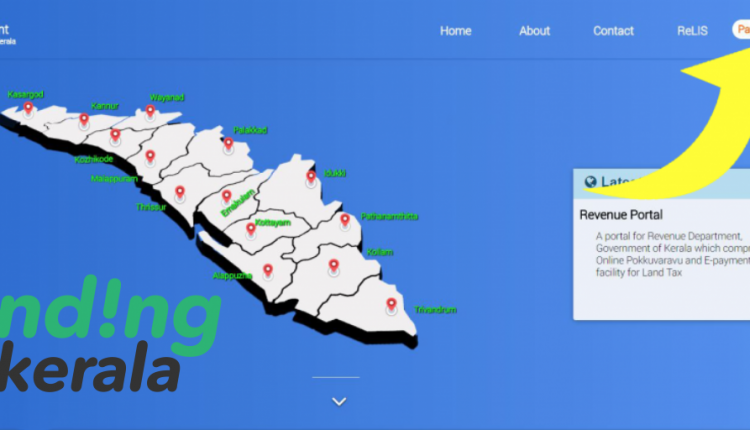 Screen Shot 2018-05-23 at 9.50.57 AM copy