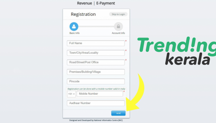Screen Shot 2018-05-23 at 9.51.15 AM copy