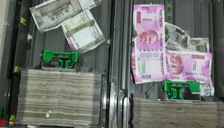 WhatsApp_Image_2018-06-18_at_8.00_.42_PM_(3)_