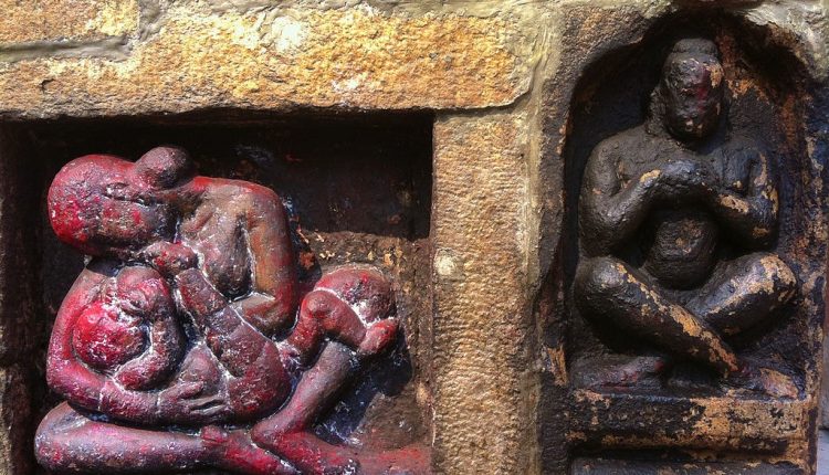 1024px_idols_at_kama_KPpwk