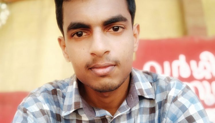 44383329_2194353230599492_3402327861867053056_o