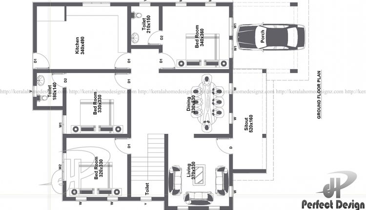 DESIGN-3-WEB-PLAN
