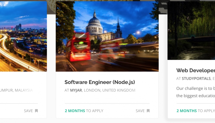 Screenshot 2018-10-22 at 3.27.31 PM