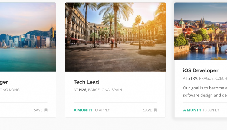 Screenshot 2018-10-22 at 3.27.39 PM