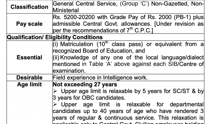 Screenshot 2018-10-22 at 4.09.17 PM