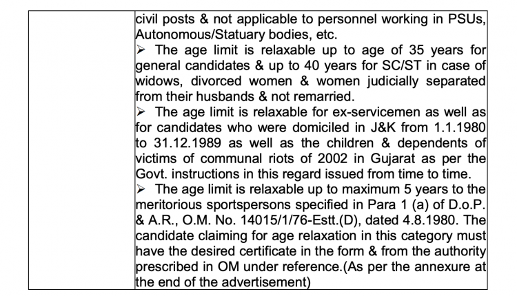 Screenshot 2018-10-22 at 4.09.26 PM