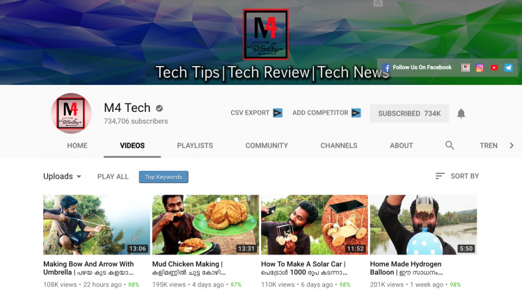 Screenshot 2018-10-28 at 4.21.06 PM