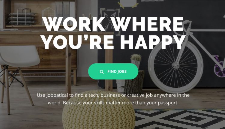 Webp.net-compress-image