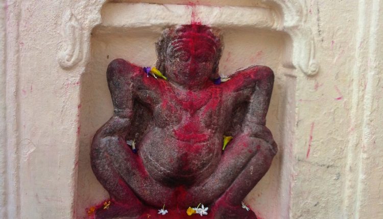 idol_at_kamakhya_tem_iXtQH