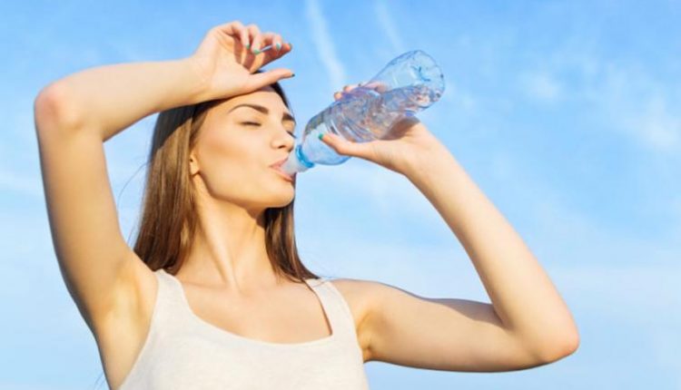 sal-beber-agua