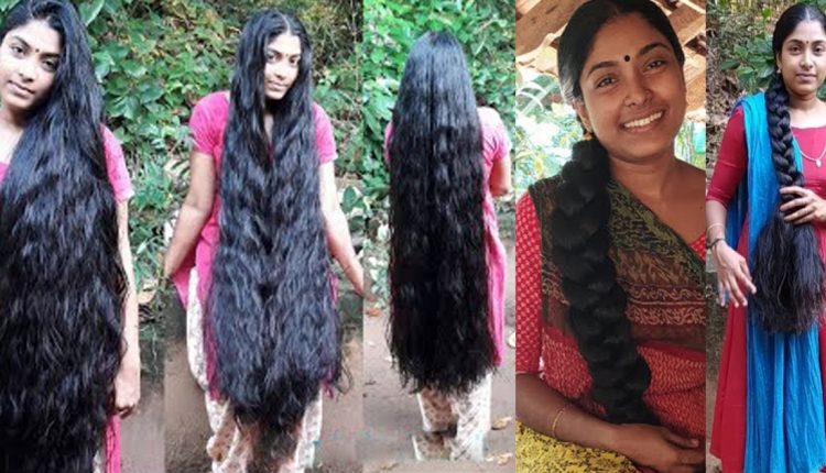 മുടി വളരുവാൻ ഉലുവ കൊണ്ടൊരു അടിപൊളി സൂത്രം