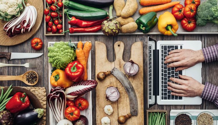 natural medicines from kitchen