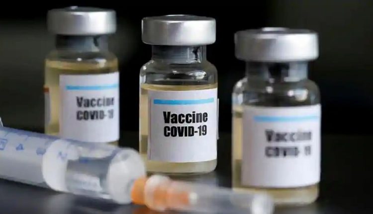 italian firm claims covid 19 vaccine
