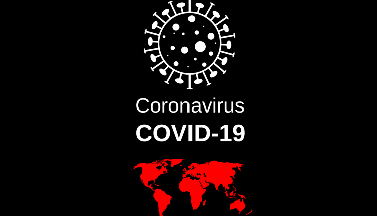 India Covid 19 Death