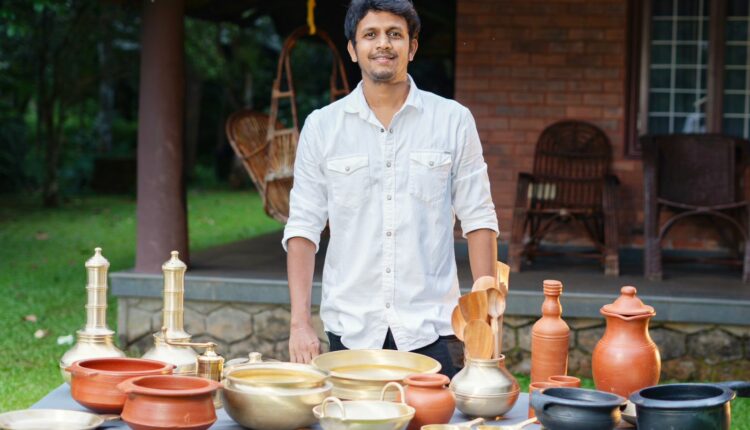 Ecocraft India