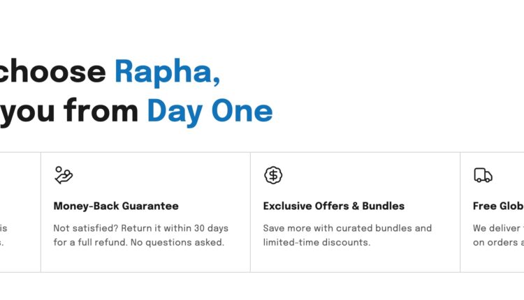 rapha3